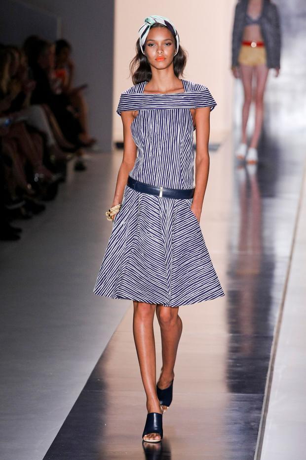Forum 2014春夏女装秀11.jpg