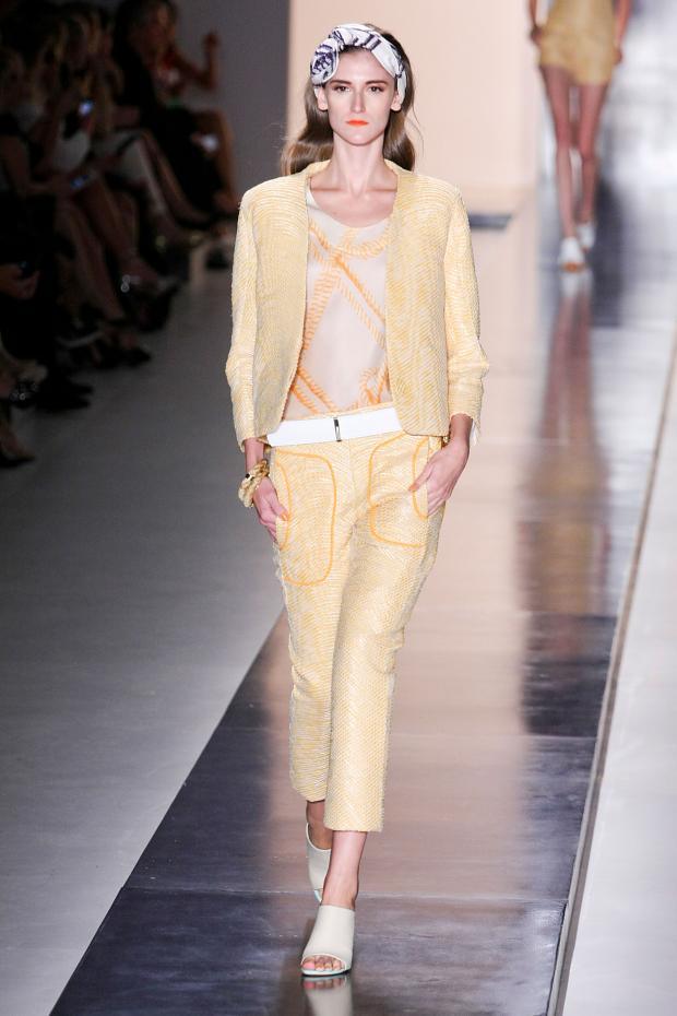 Forum 2014春夏女装秀13.jpg