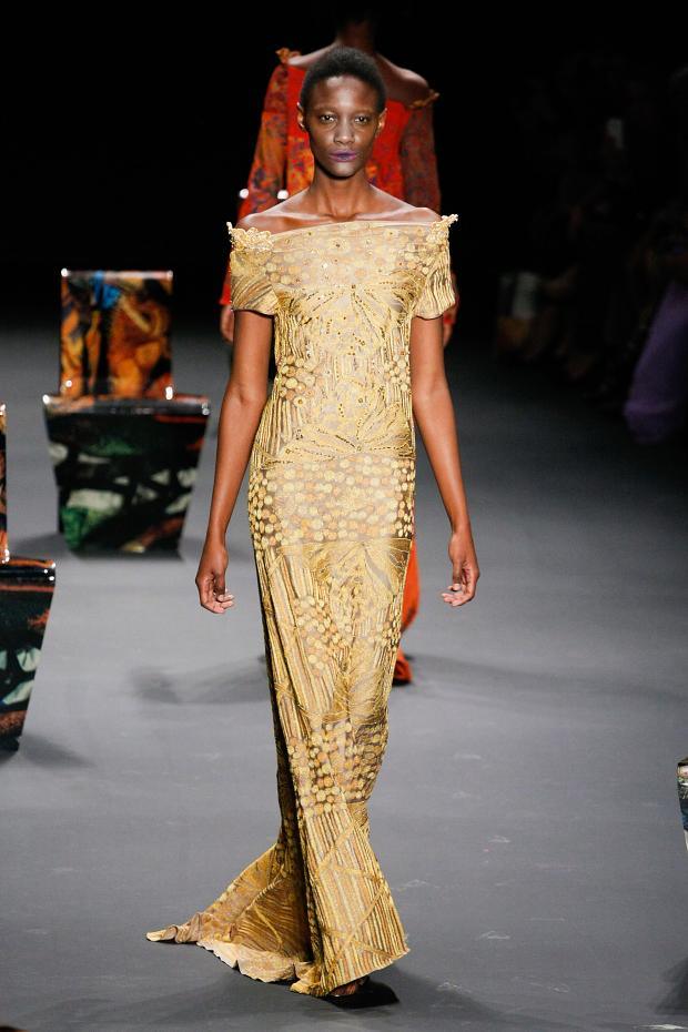 Lino Villaventura 2014秋冬女装秀5.jpg