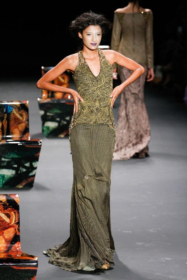 Lino Villaventura 2014秋冬女装秀15.jpg