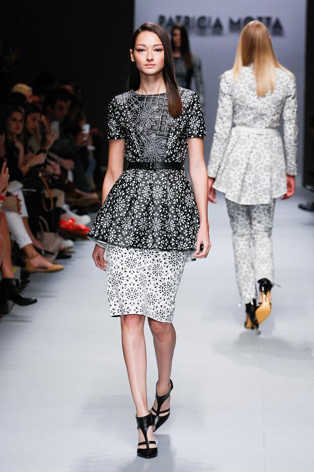 Patricia Motta 2014秋冬女装秀1.jpg