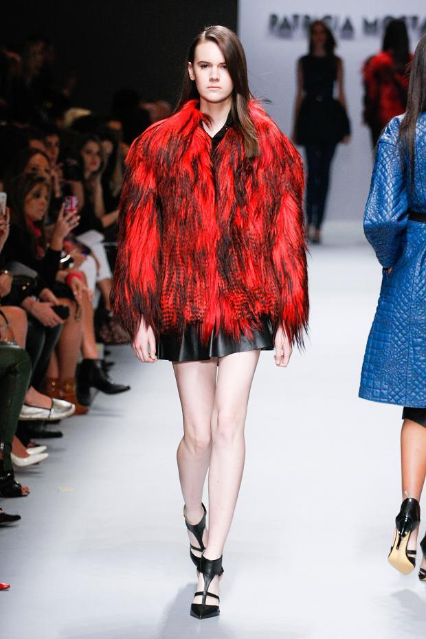 Patricia Motta 2014秋冬女装秀11.jpg