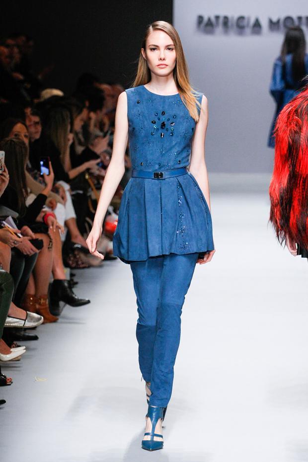Patricia Motta 2014秋冬女装秀12.jpg