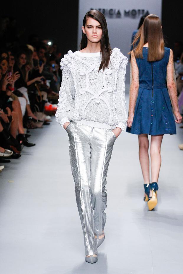 Patricia Motta 2014秋冬女装秀15.jpg
