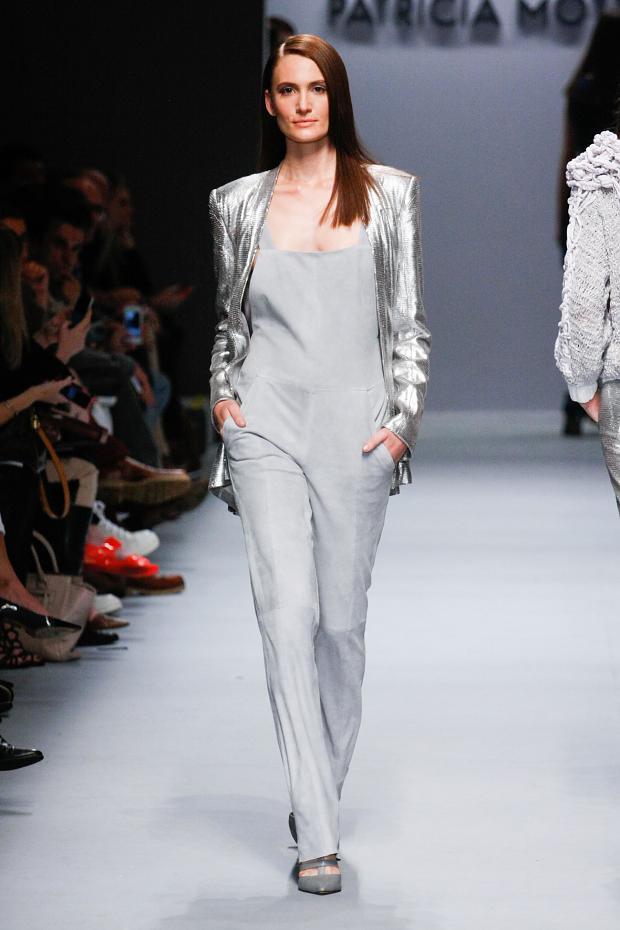Patricia Motta 2014秋冬女装秀16.jpg