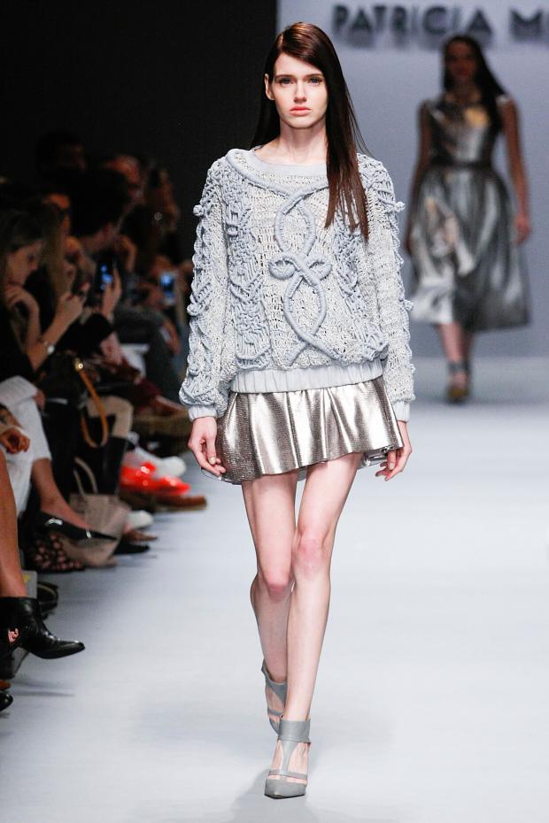 Patricia Motta 2014秋冬女装秀17.jpg