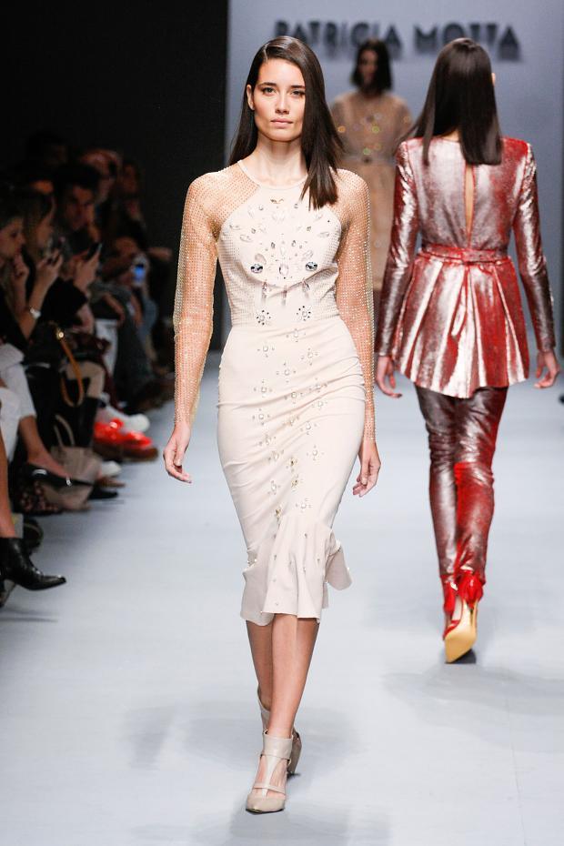 Patricia Motta 2014秋冬女装秀24.jpg