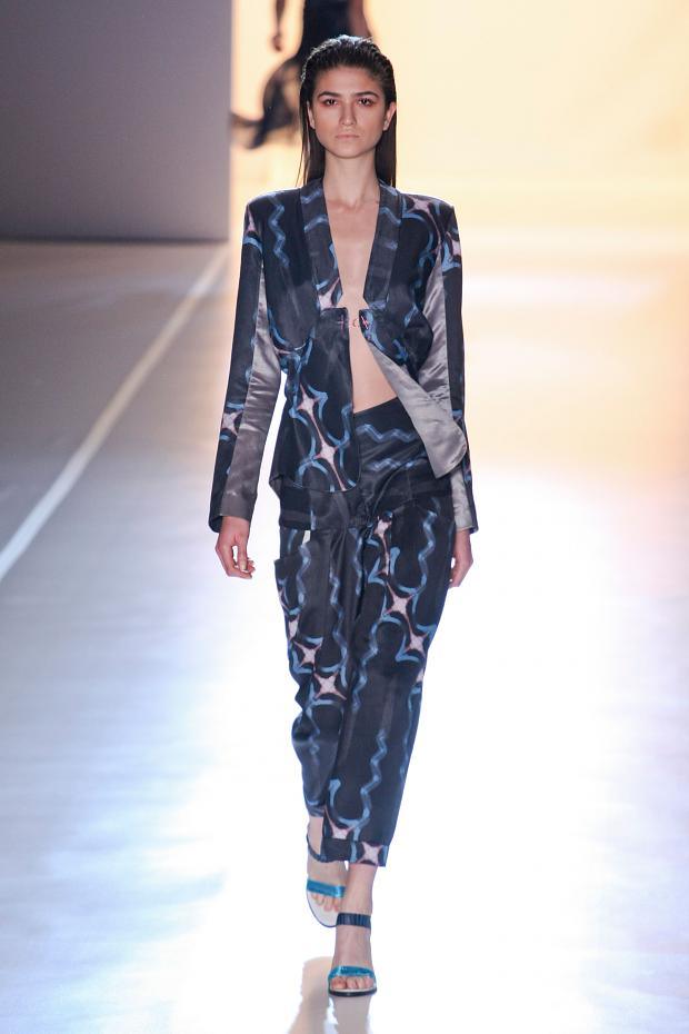 Animale 2014春夏女装秀12.jpg