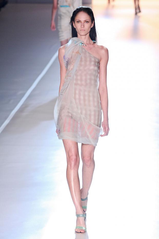 Animale 2014春夏女装秀24.jpg