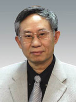 时代赋予纺织业机遇和使命0.jpg