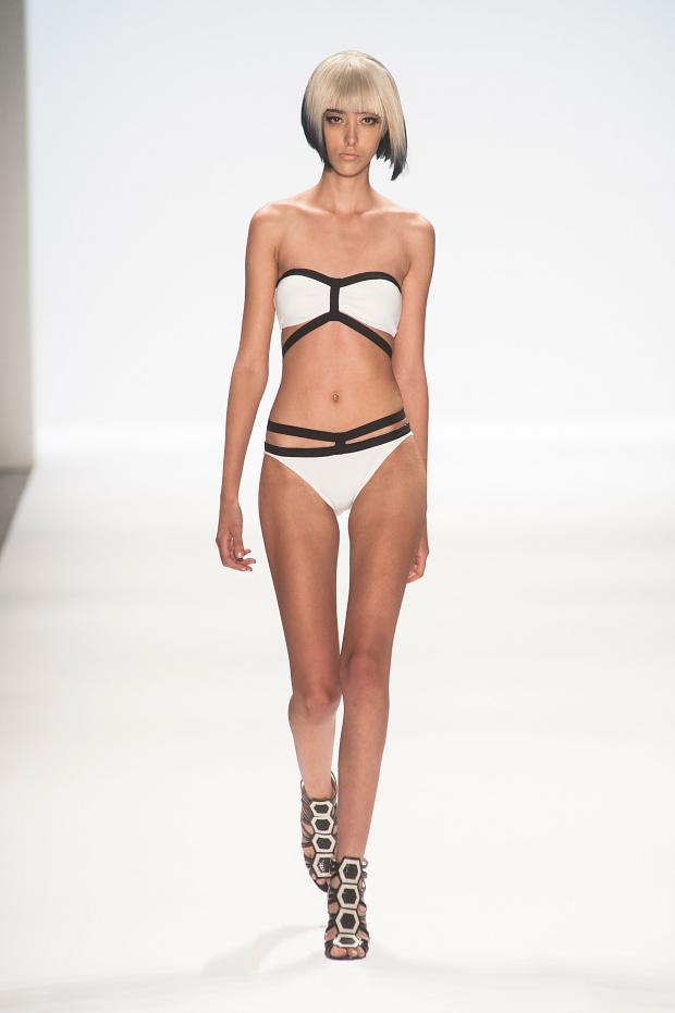 Carmen Marc Valvo 2014春夏女装秀8.jpg