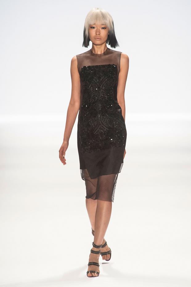 Carmen Marc Valvo 2014春夏女装秀17.jpg