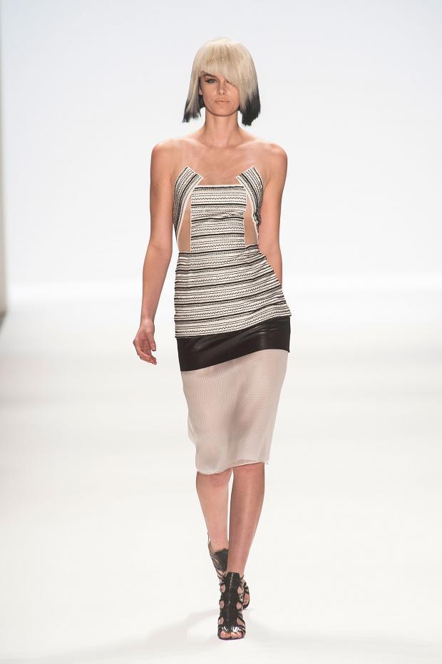 Carmen Marc Valvo 2014春夏女装秀20.jpg