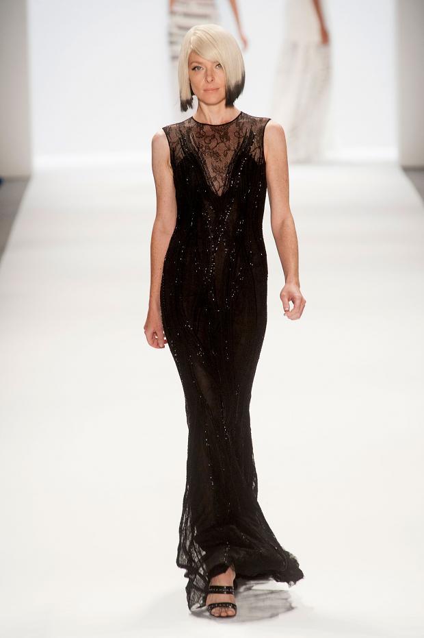Carmen Marc Valvo 2014春夏女装秀25.jpg