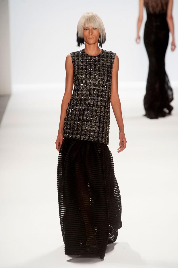 Carmen Marc Valvo 2014春夏女装秀27.jpg