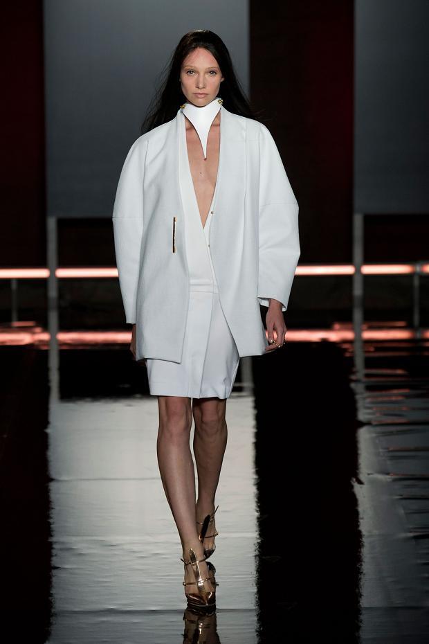 Sally Lapointe 2014春夏女装秀11.jpg