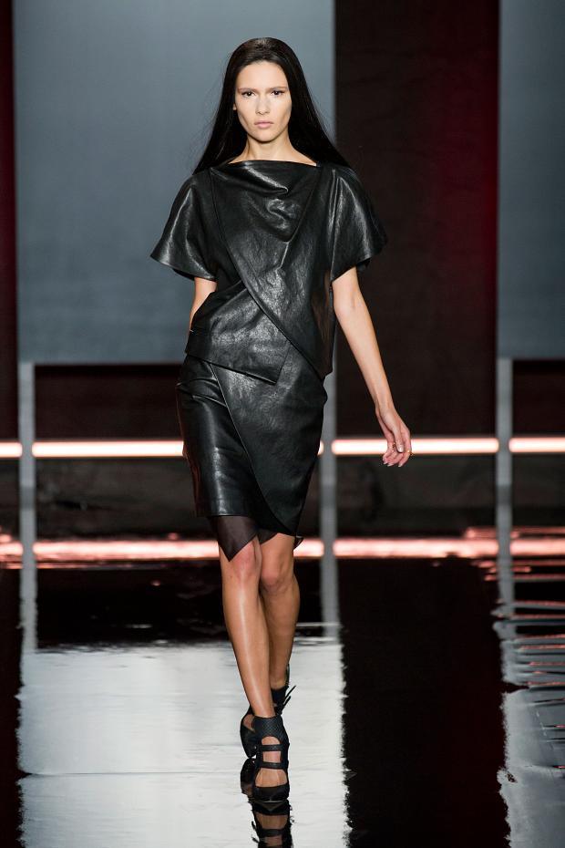 Sally Lapointe 2014春夏女装秀14.jpg