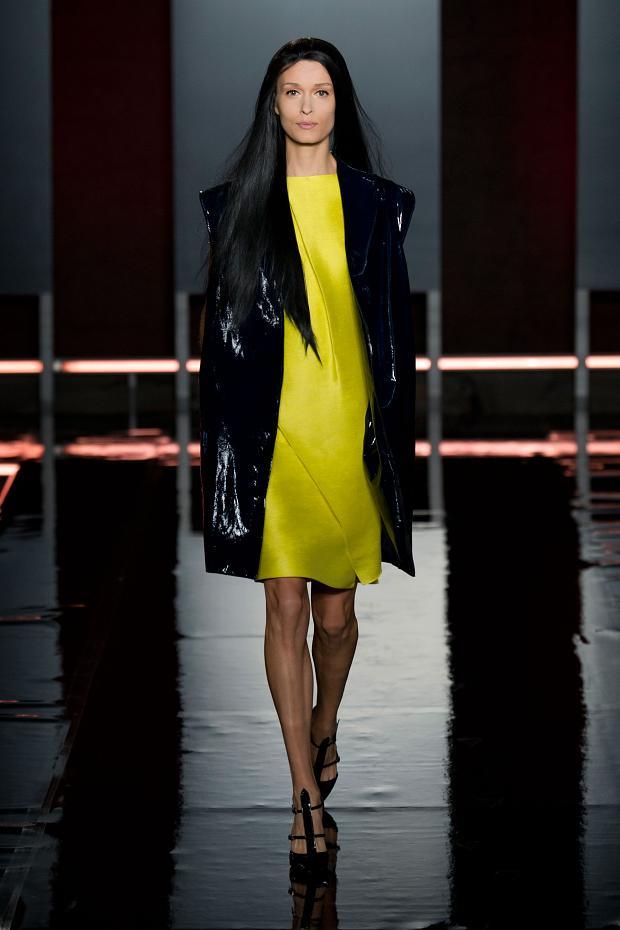 Sally Lapointe 2014春夏女装秀23.jpg