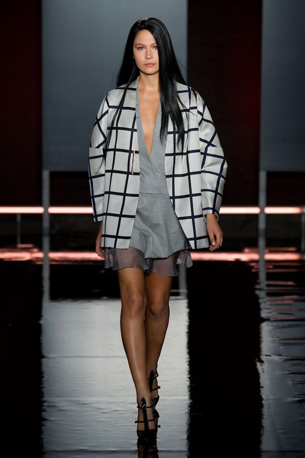 Sally Lapointe 2014春夏女装秀25.jpg
