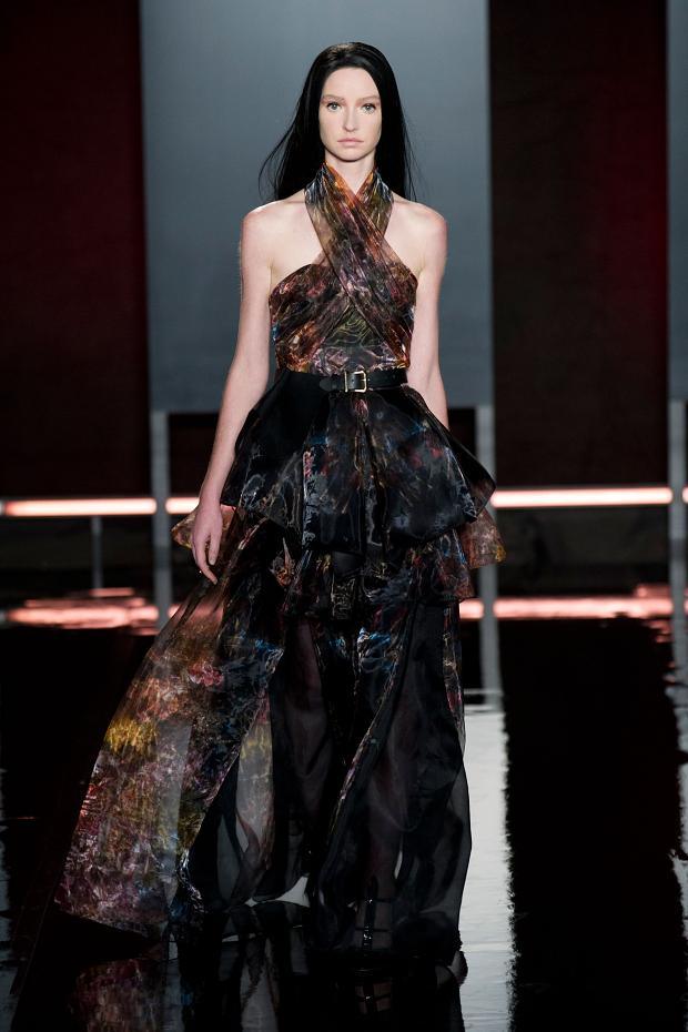 Sally Lapointe 2014春夏女装秀31.jpg