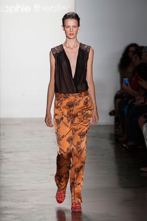 Sophie Theallet 2014春夏女装秀19.jpg