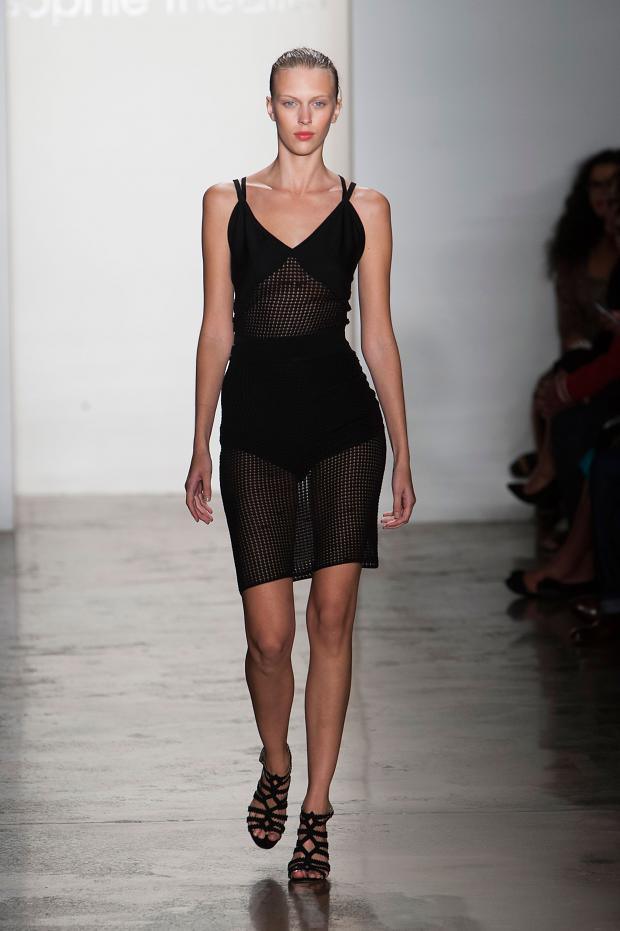 Sophie Theallet 2014春夏女装秀24.jpg