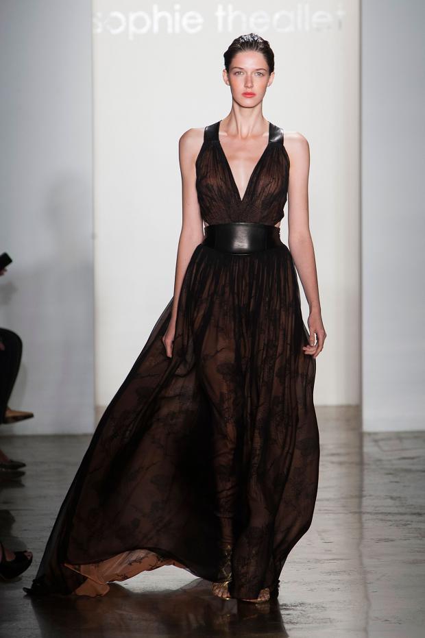 Sophie Theallet 2014春夏女装秀30.jpg