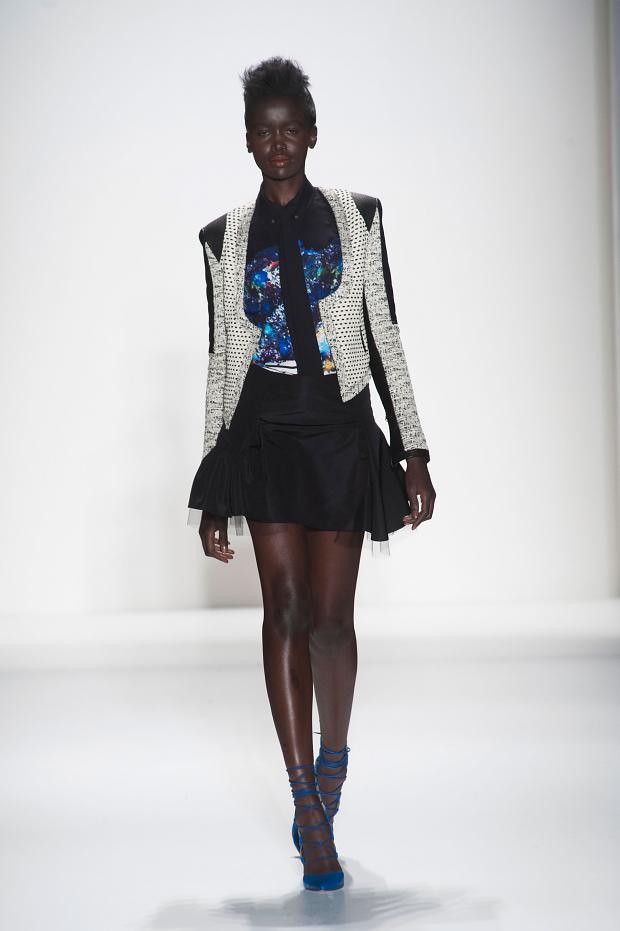 Marissa Webb 2014春夏女装秀15.jpg