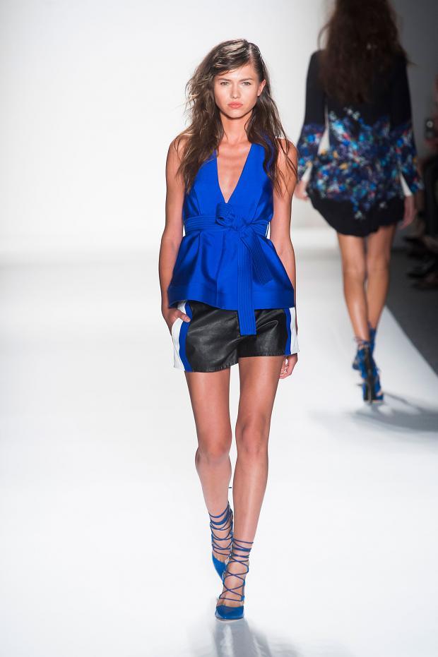 Marissa Webb 2014春夏女装秀18.jpg