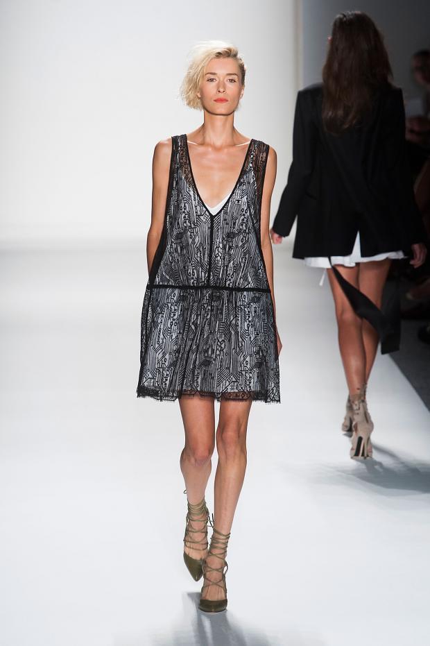 Marissa Webb 2014春夏女装秀26.jpg