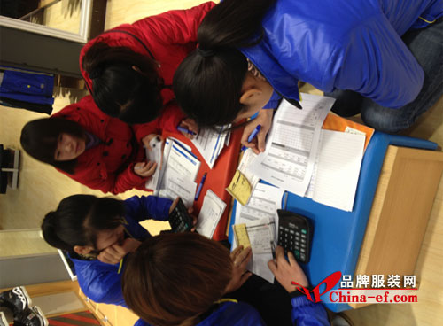 七波辉“终端零售盈利模式再造”运营1.jpg