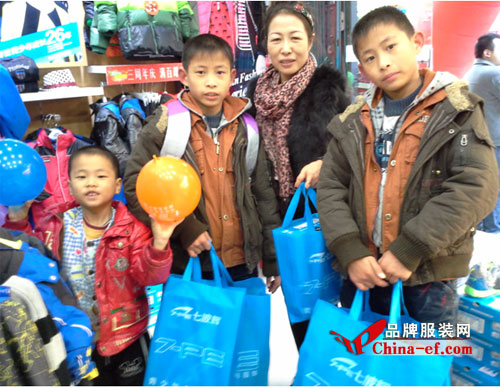 七波辉“终端零售盈利模式再造”运营2.jpg