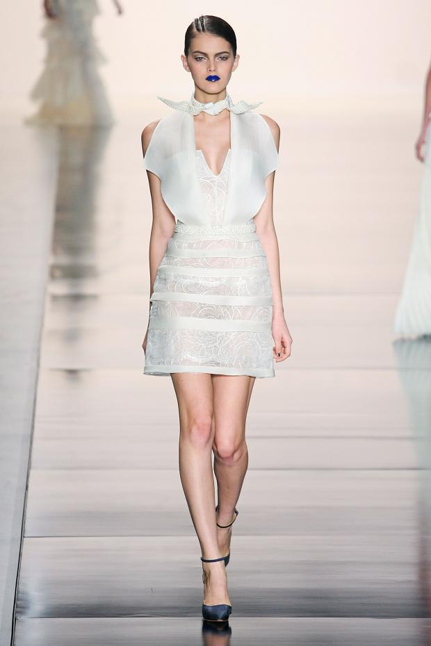 Acquastudio 2014春夏女装秀4.jpg