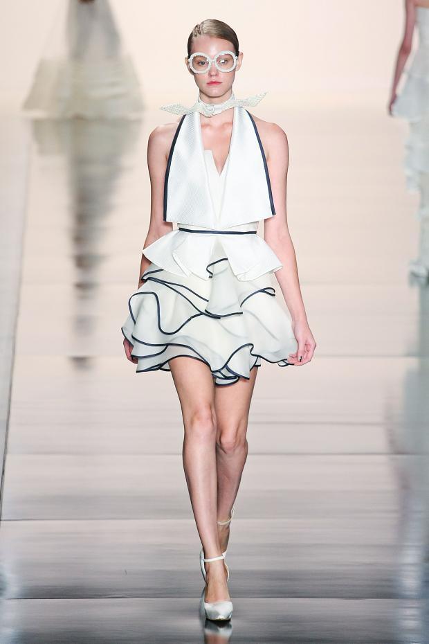 Acquastudio 2014春夏女装秀6.jpg