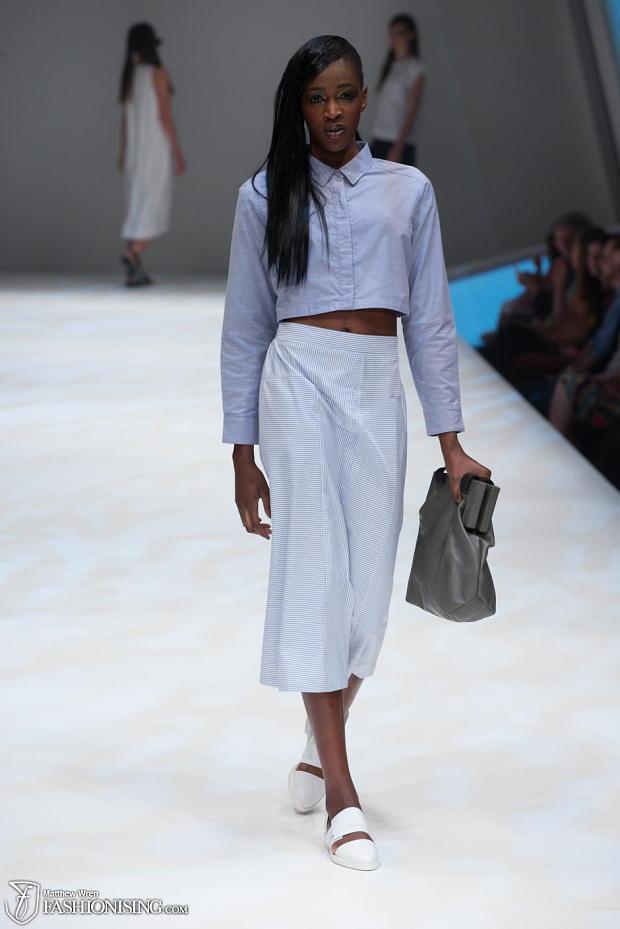 Alpha 60 2014春夏女装秀2.jpg