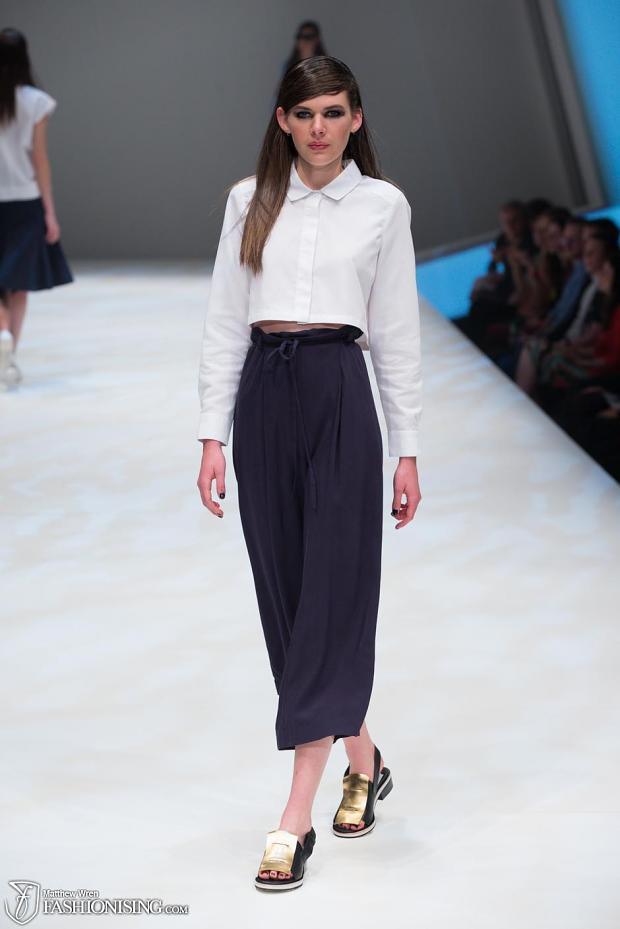 Alpha 60 2014春夏女装秀4.jpg