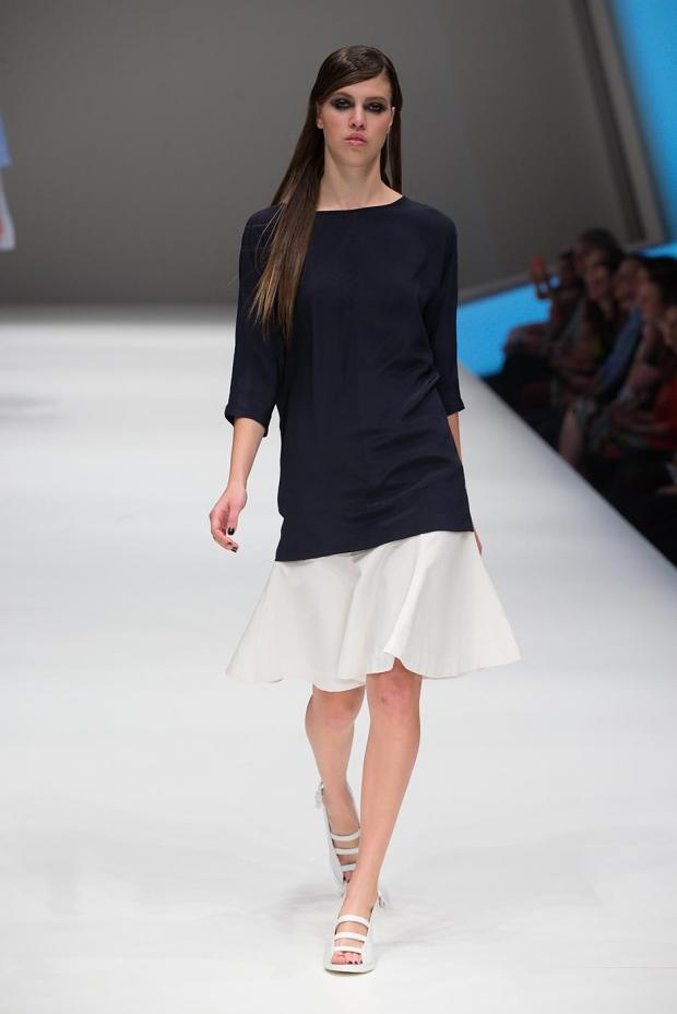 Alpha 60 2014春夏女装秀6.jpg