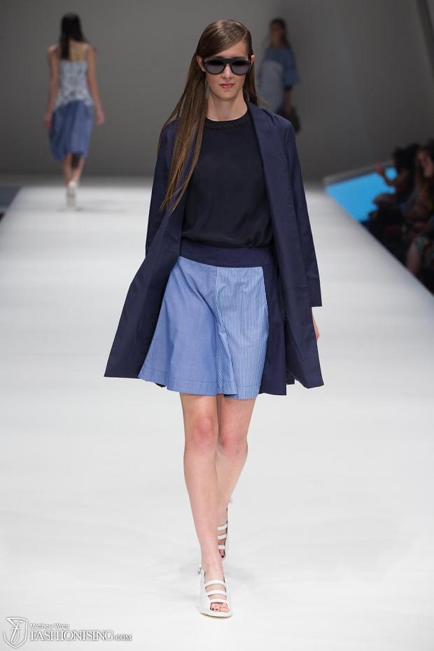 Alpha 60 2014春夏女装秀8.jpg