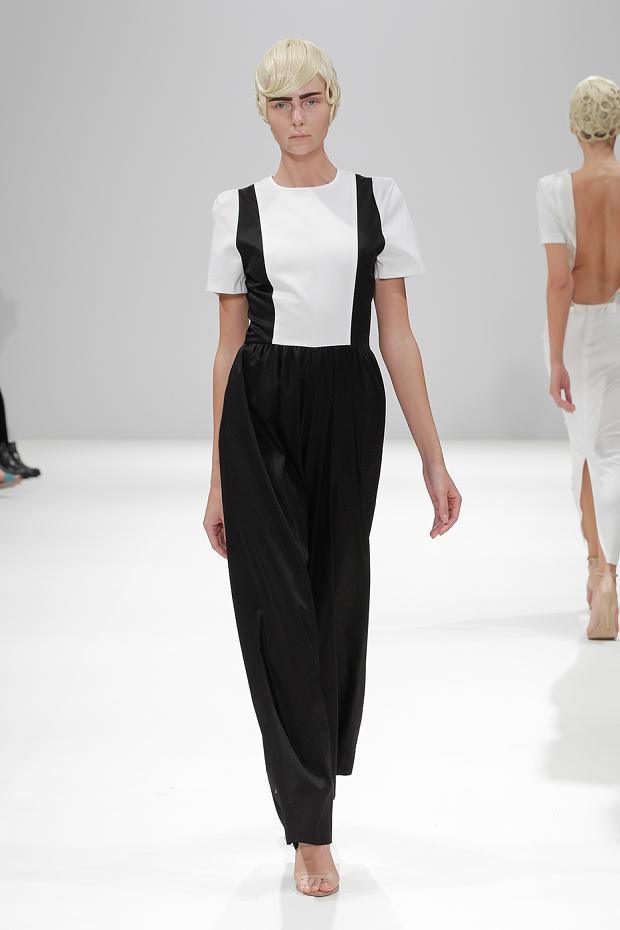 Basharatyan V 2014春夏女装秀20.jpg