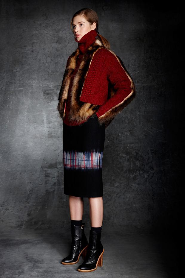 Ports 1961 2014早秋系列流行发布4.jpg