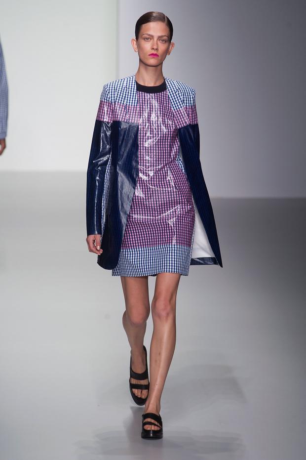 J. JS Lee 2014春夏女装秀22.jpg