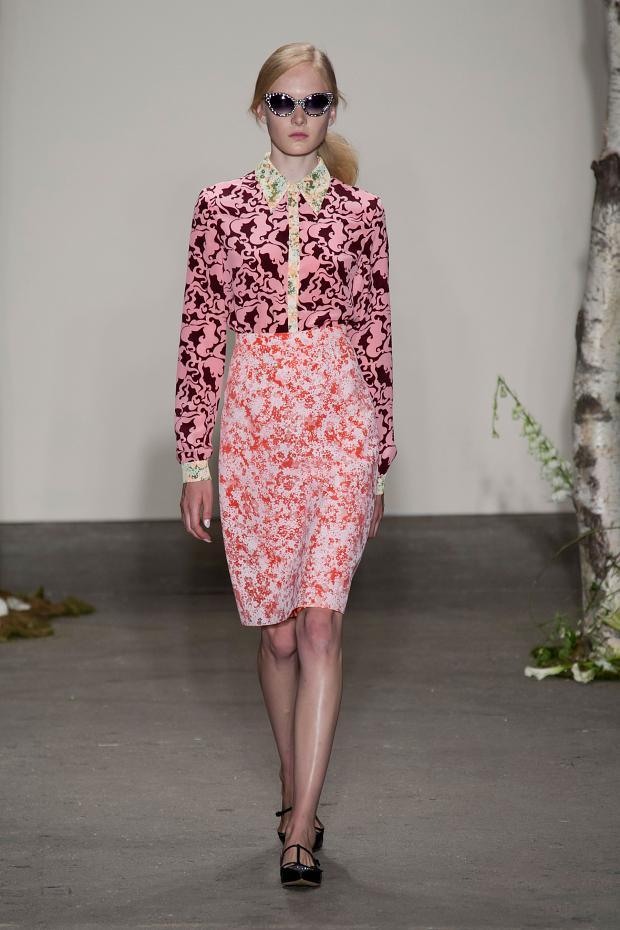 Honor 2014春夏女装系列6.jpg