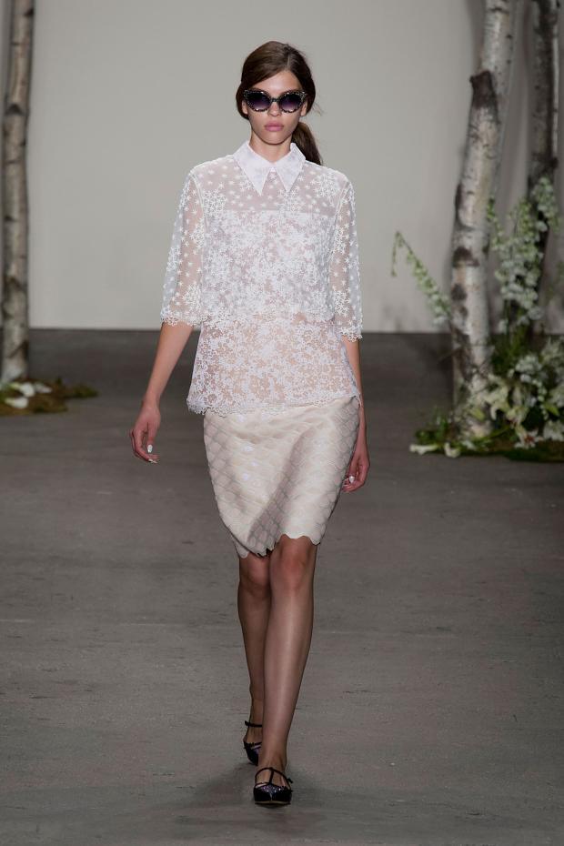 Honor 2014春夏女装系列16.jpg