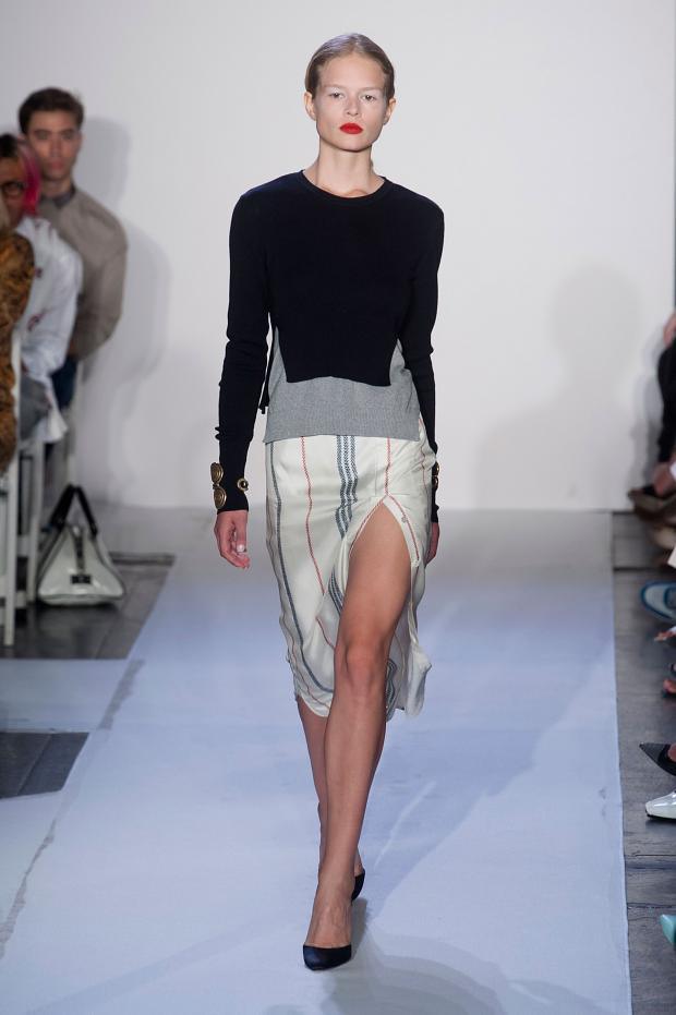 Altuzarra 2014春夏女装系列12.jpg