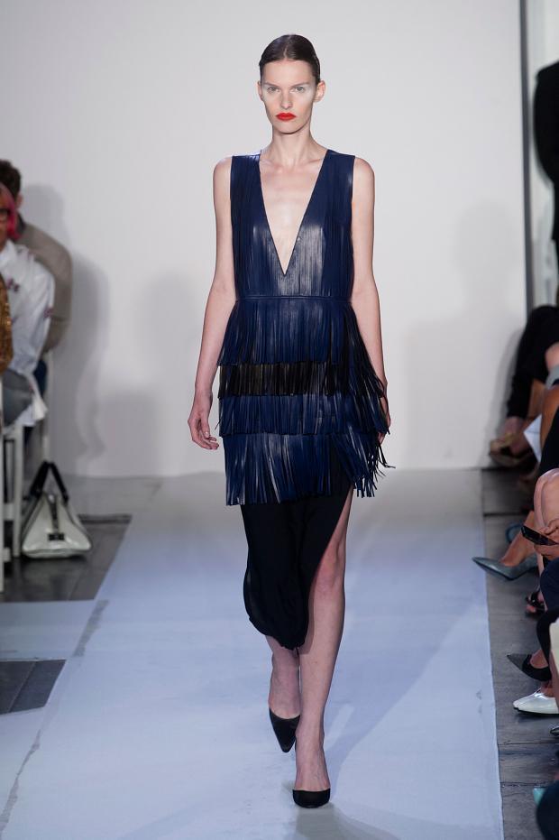 Altuzarra 2014春夏女装系列24.jpg