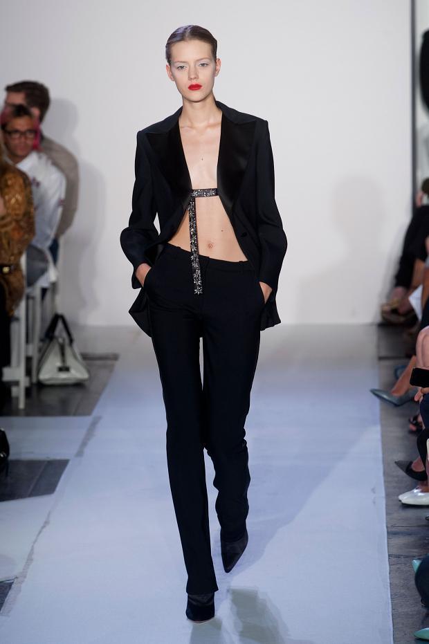 Altuzarra 2014春夏女装系列25.jpg