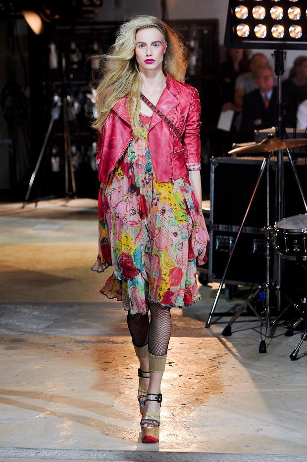 Wunderkind 2014春夏女装秀24.jpg