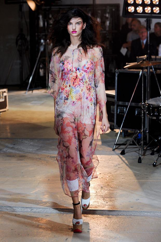 Wunderkind 2014春夏女装秀29.jpg