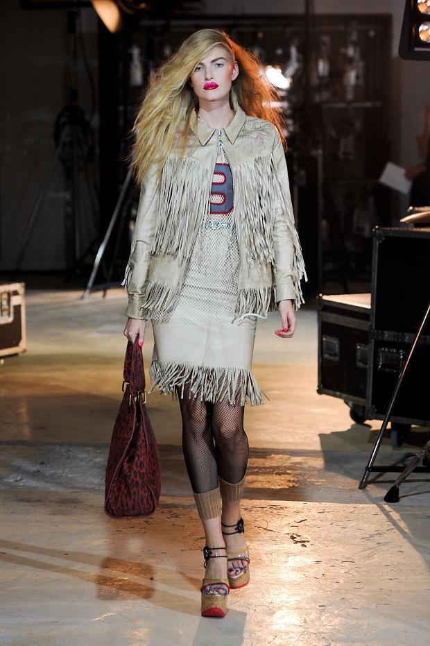 Wunderkind 2014春夏女装秀36.jpg