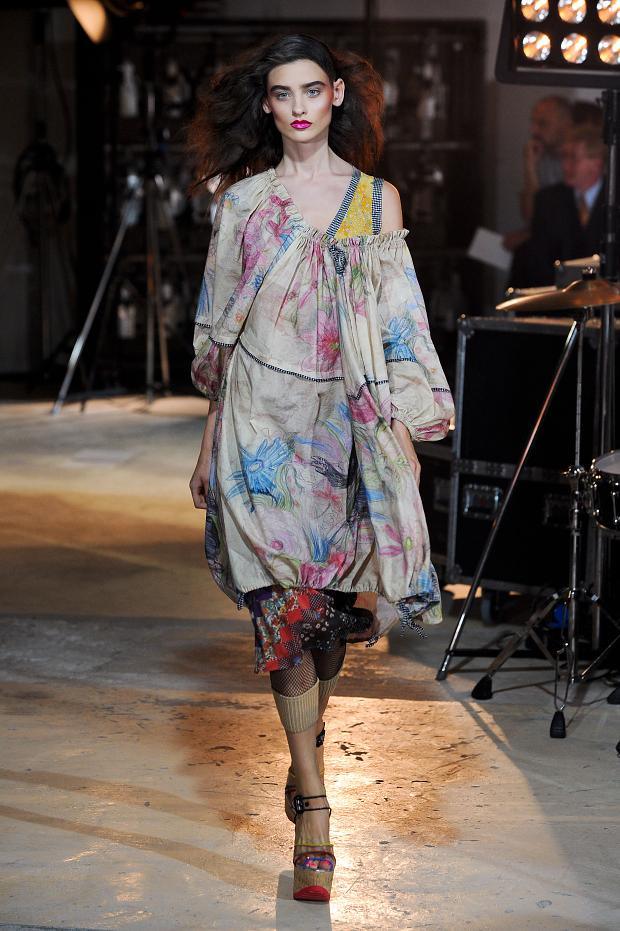 Wunderkind 2014春夏女装秀37.jpg